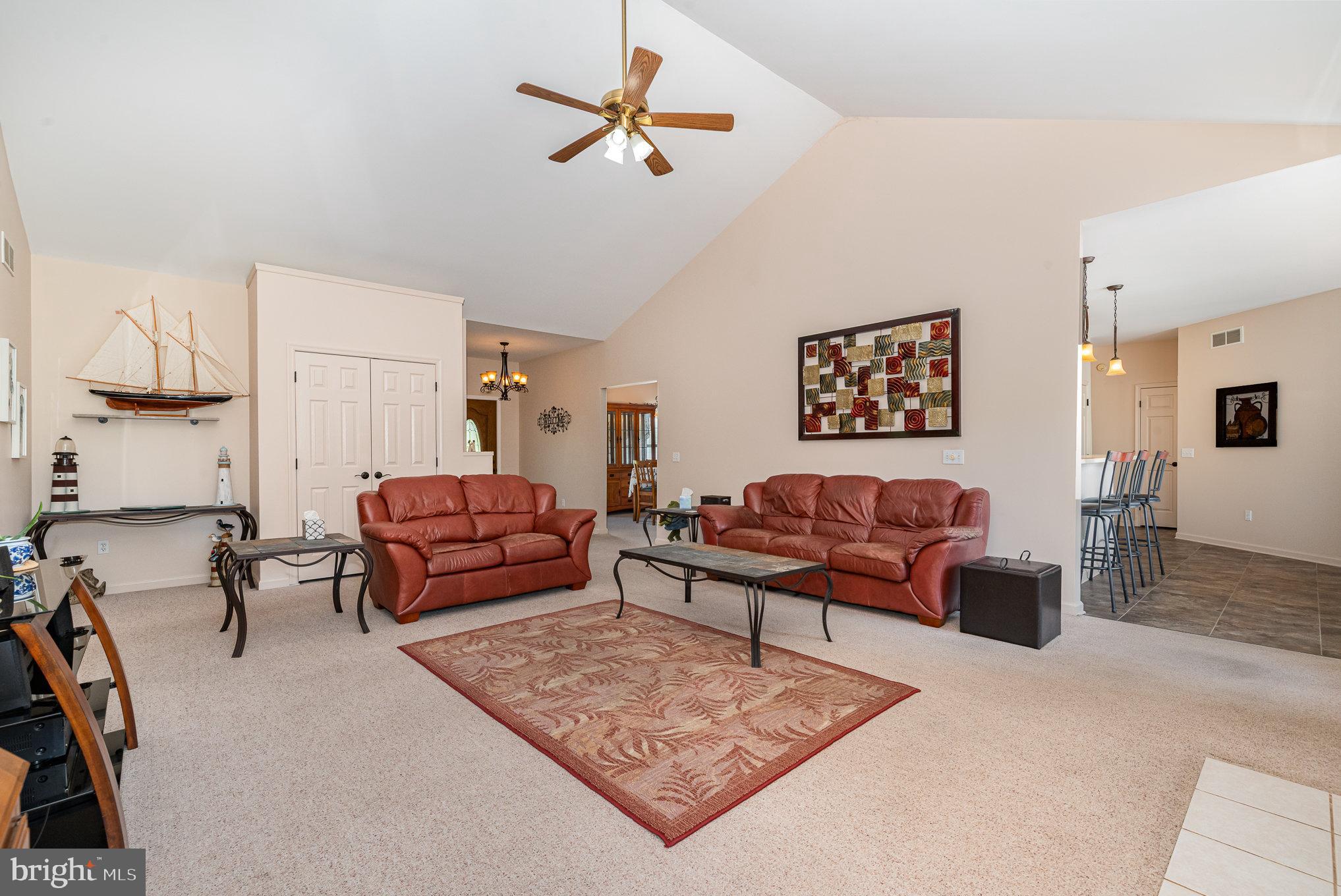 8041 KIWANIS ROAD