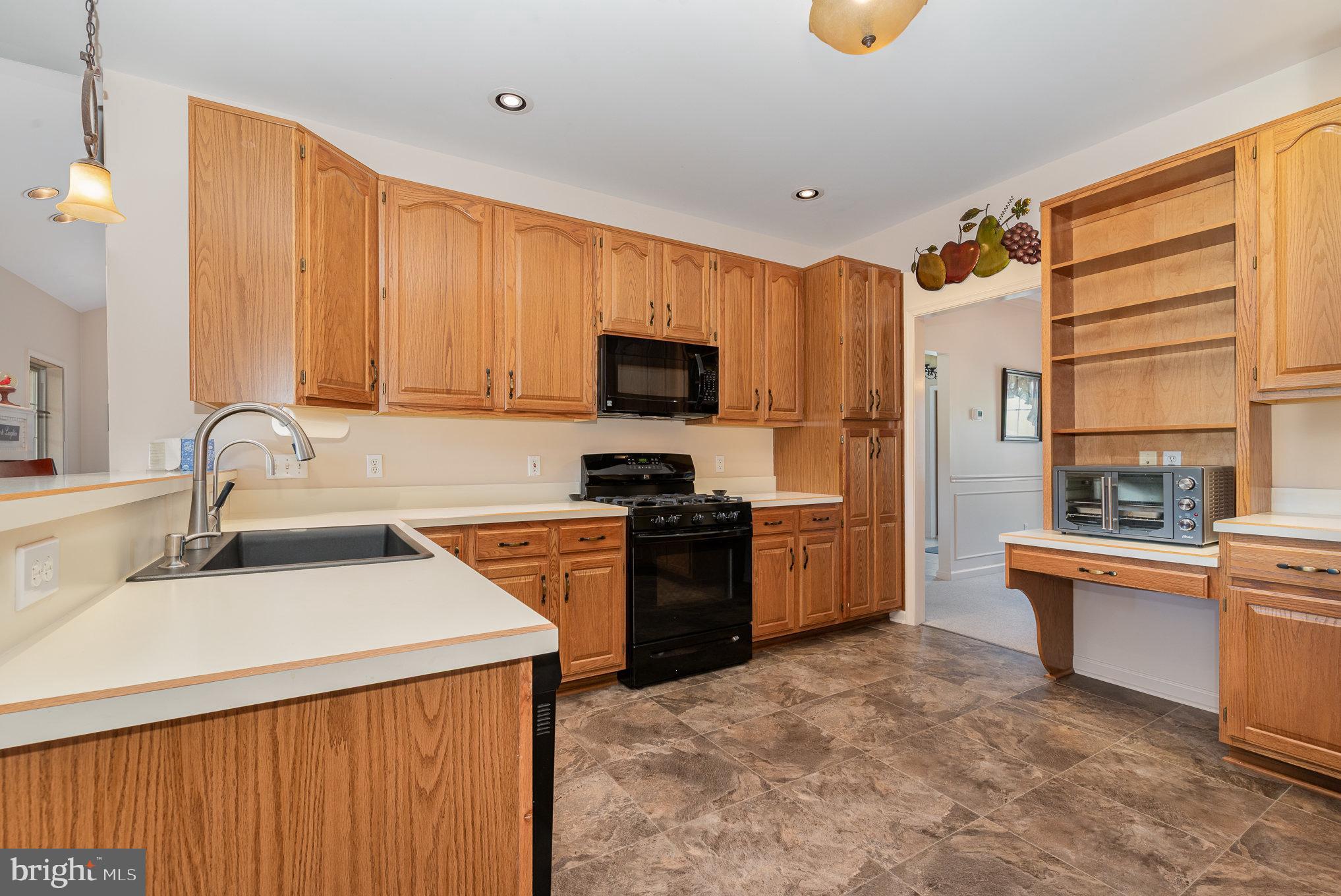 8041 KIWANIS ROAD