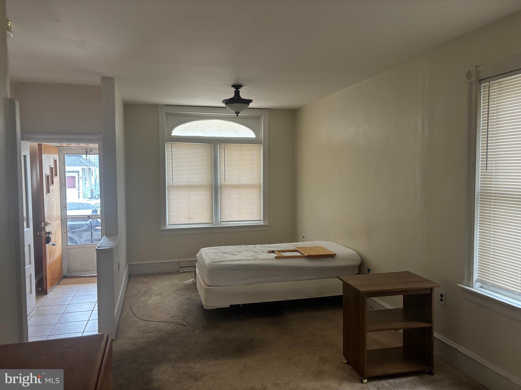 633 MARKET STREET