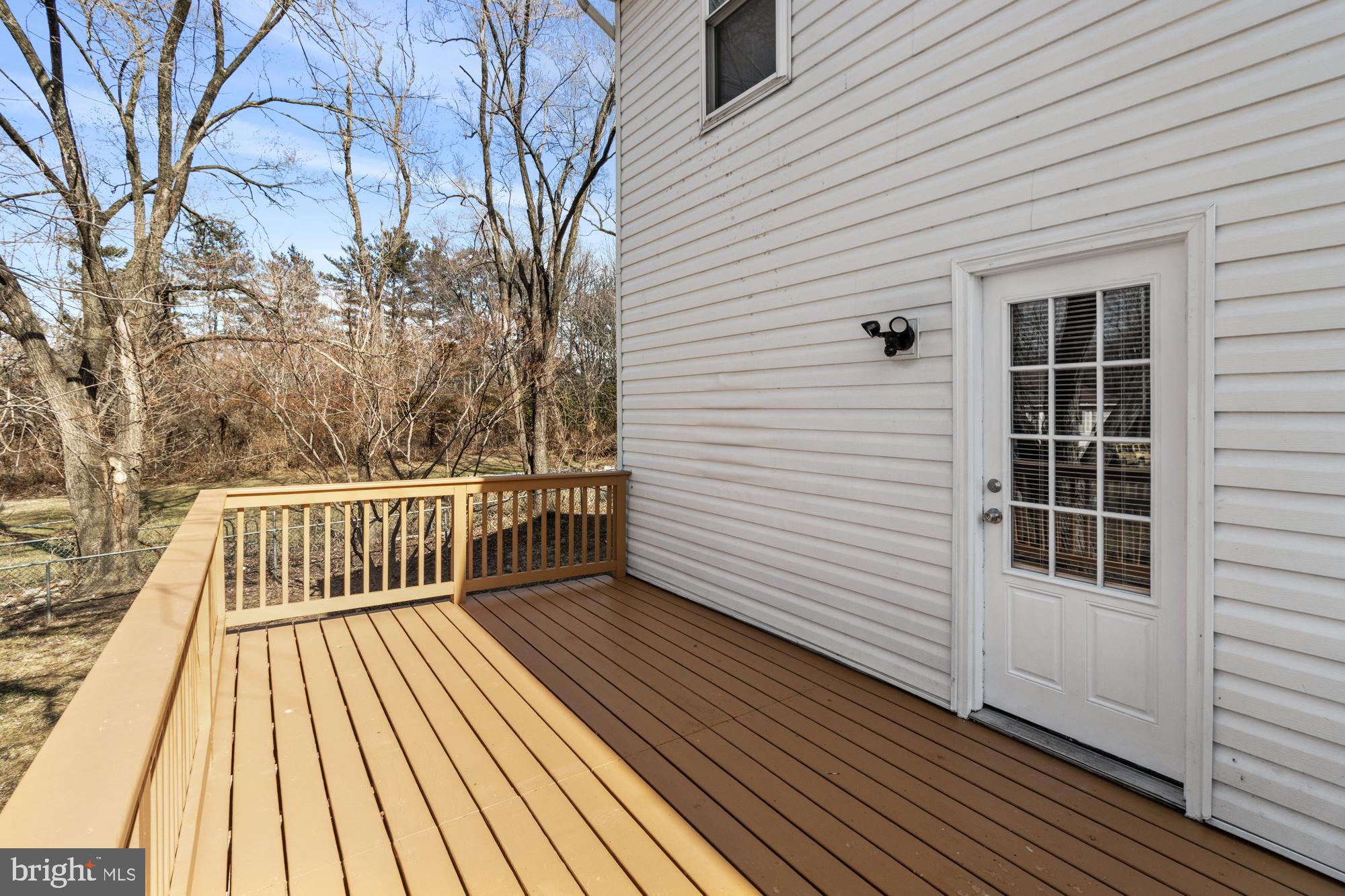 VILLAGE OF PAWNEE - Residential Lease