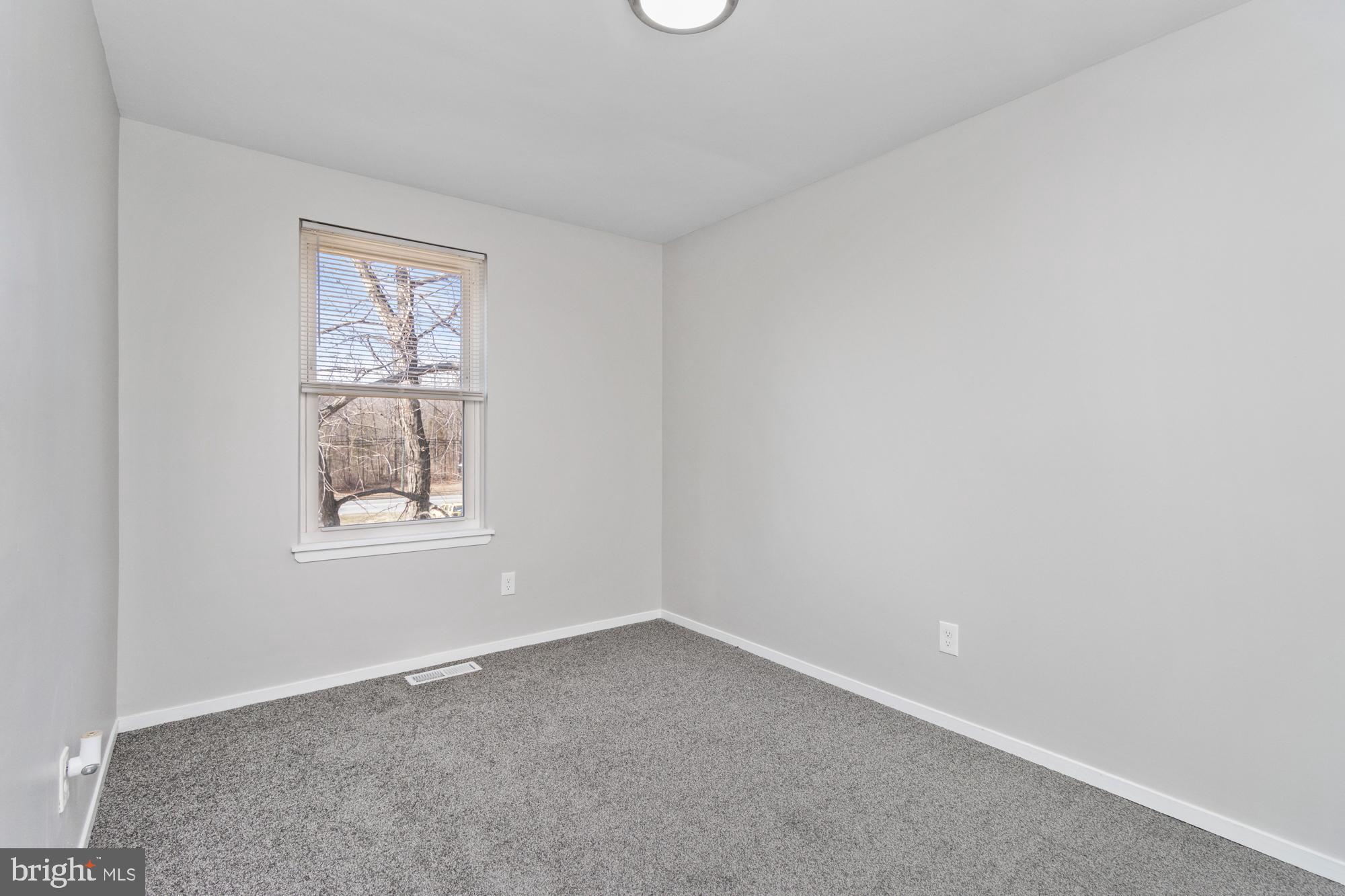 VILLAGE OF PAWNEE - Residential Lease