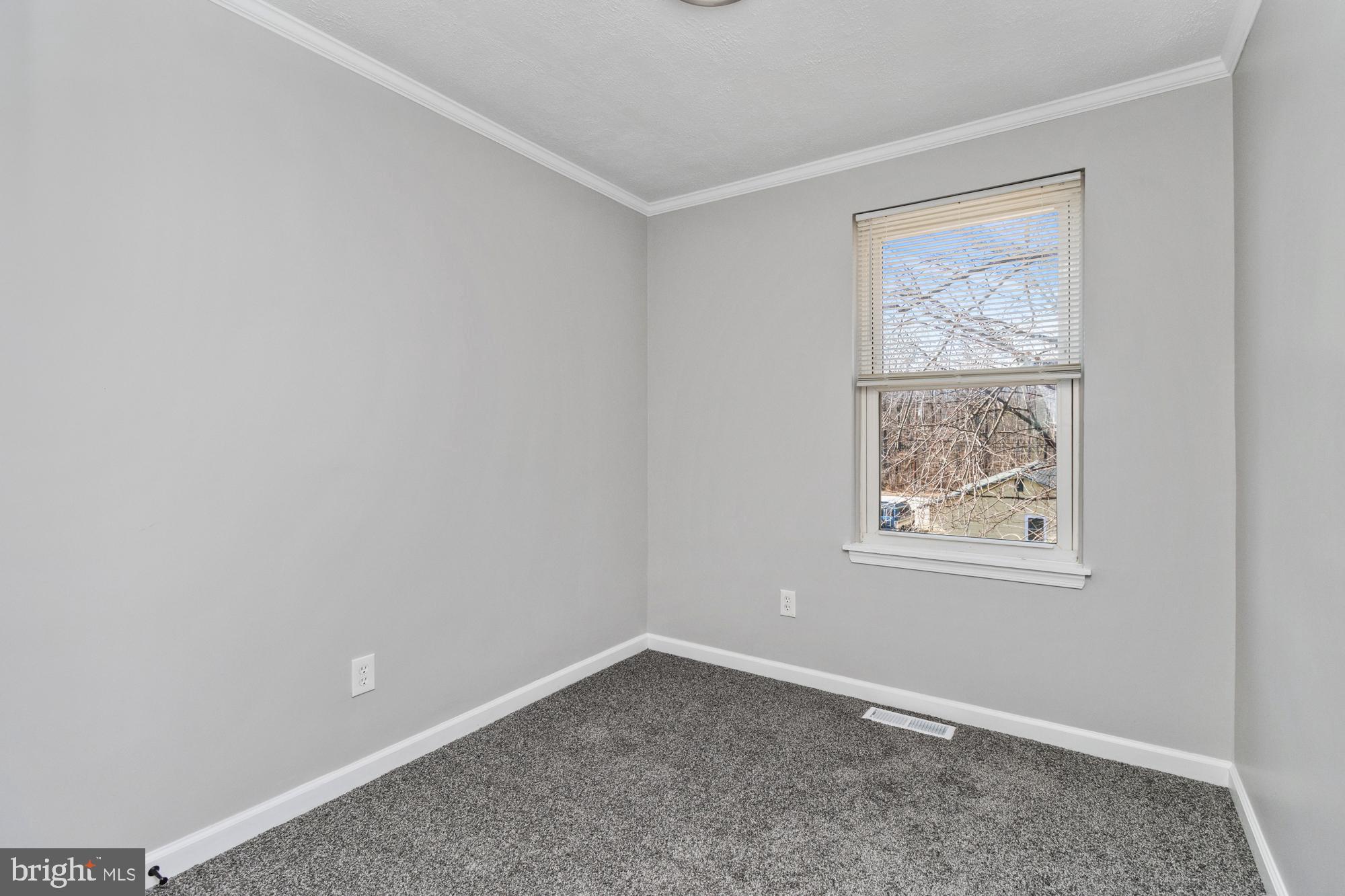 VILLAGE OF PAWNEE - Residential Lease