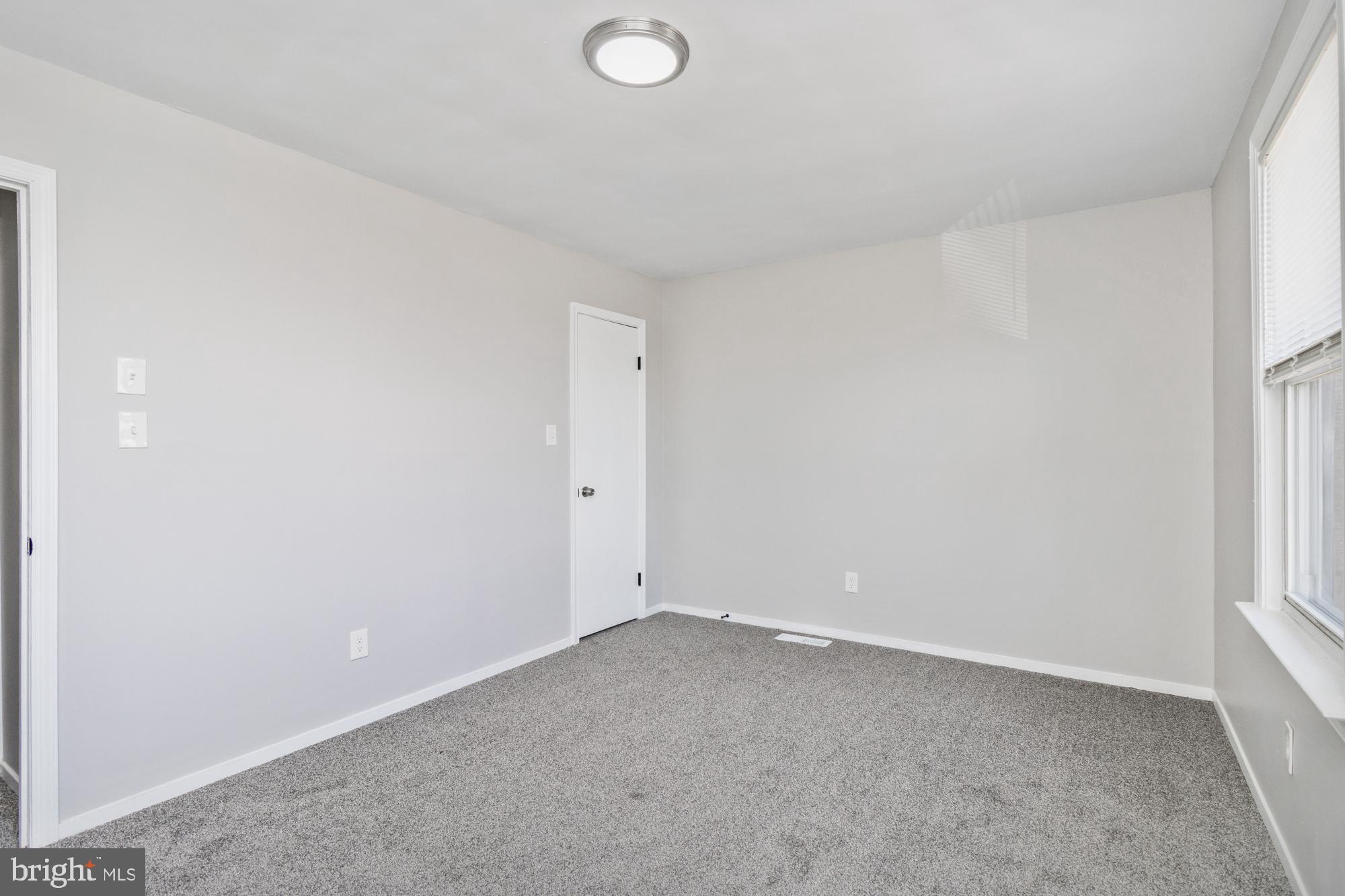 VILLAGE OF PAWNEE - Residential Lease