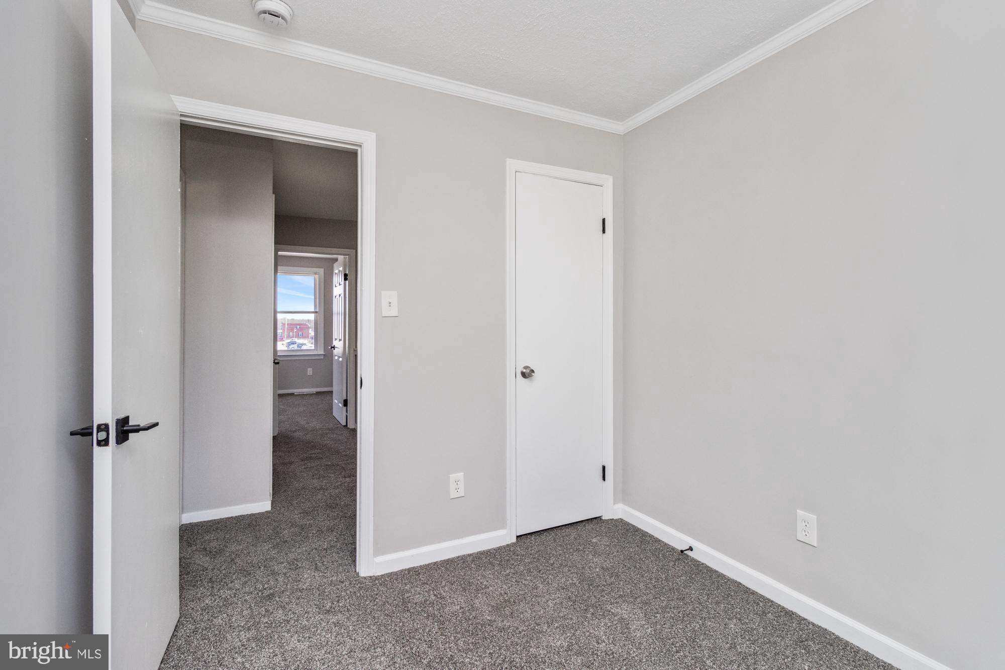 VILLAGE OF PAWNEE - Residential Lease