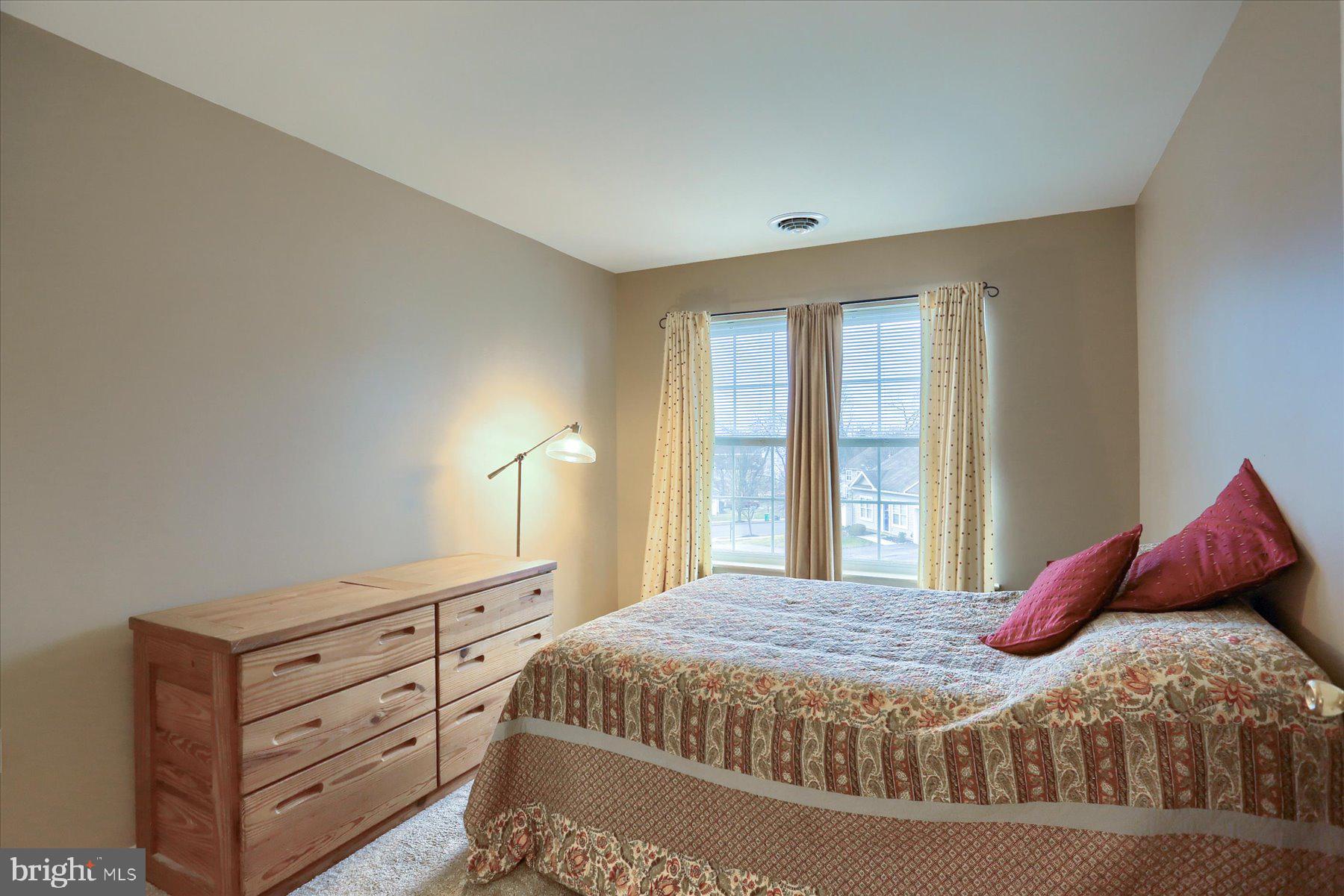 COURTYARDS OF CARLISLE - Residential