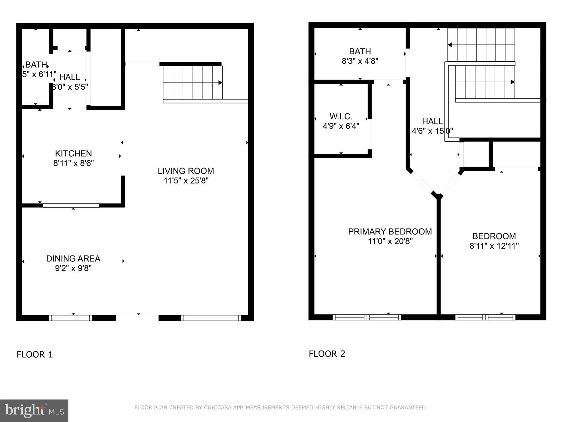 COURTYARDS OF CARLISLE - Residential