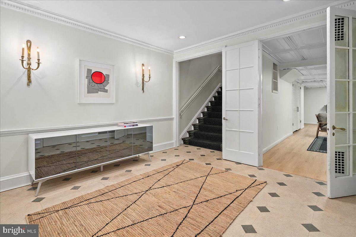 KALORAMA - Residential