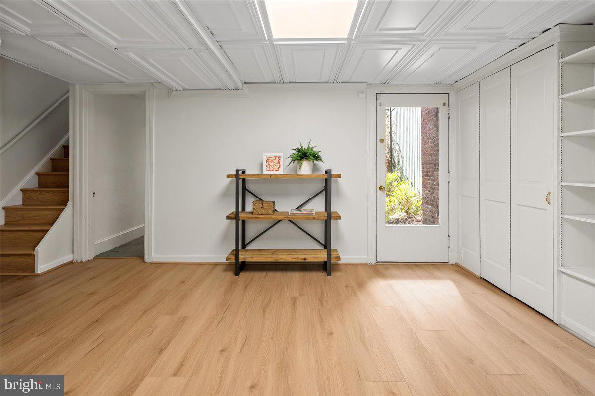 KALORAMA - Residential
