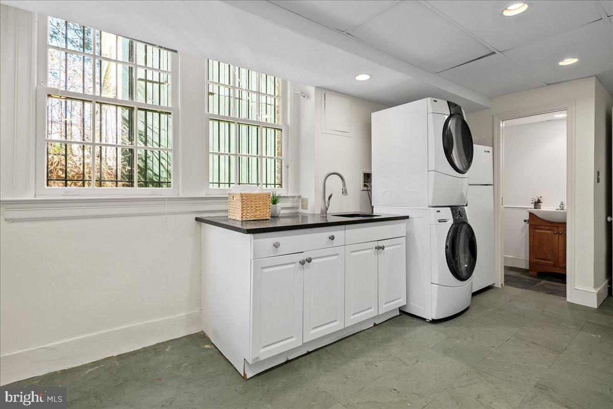 KALORAMA - Residential