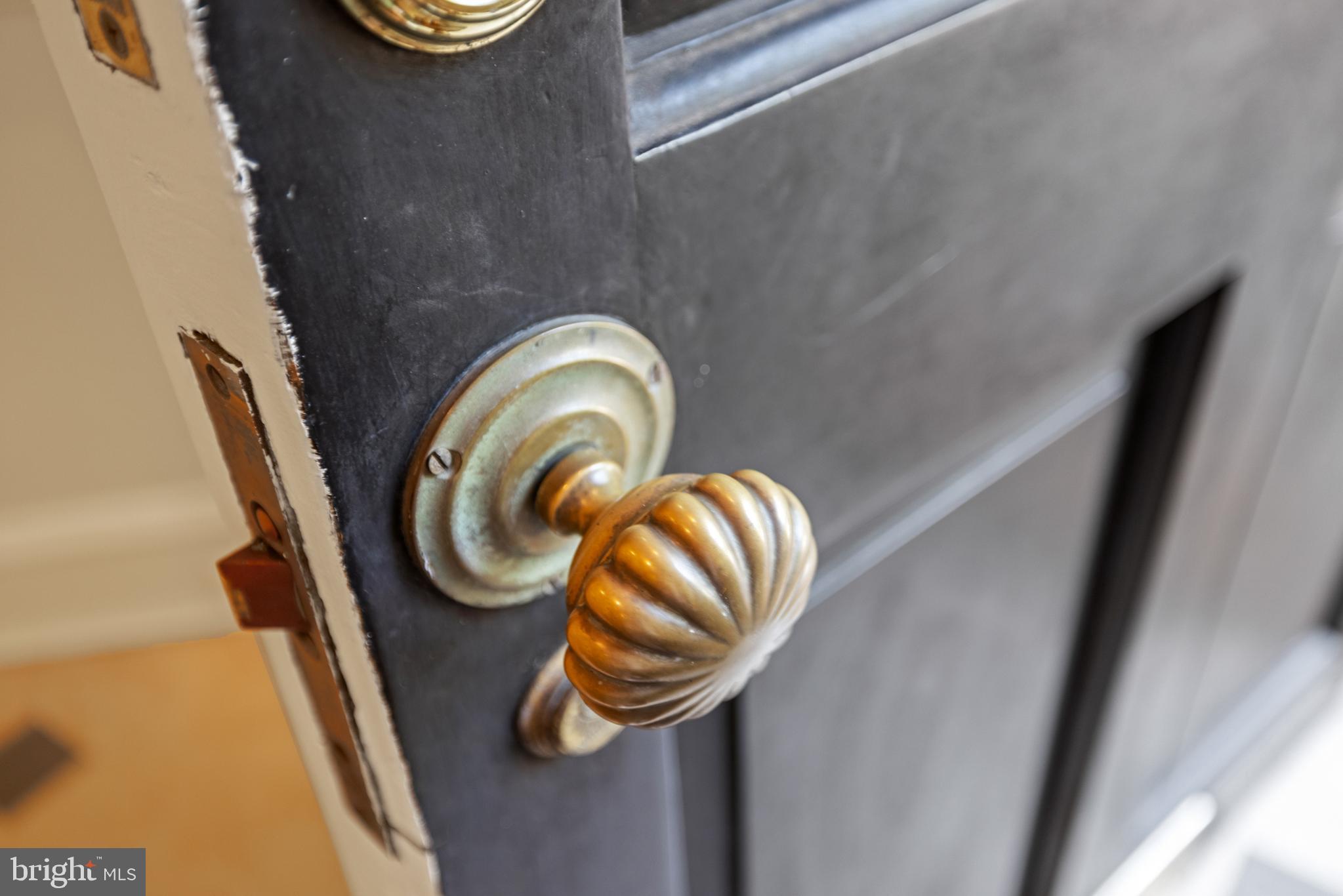 2210 WYOMING AVENUE NW