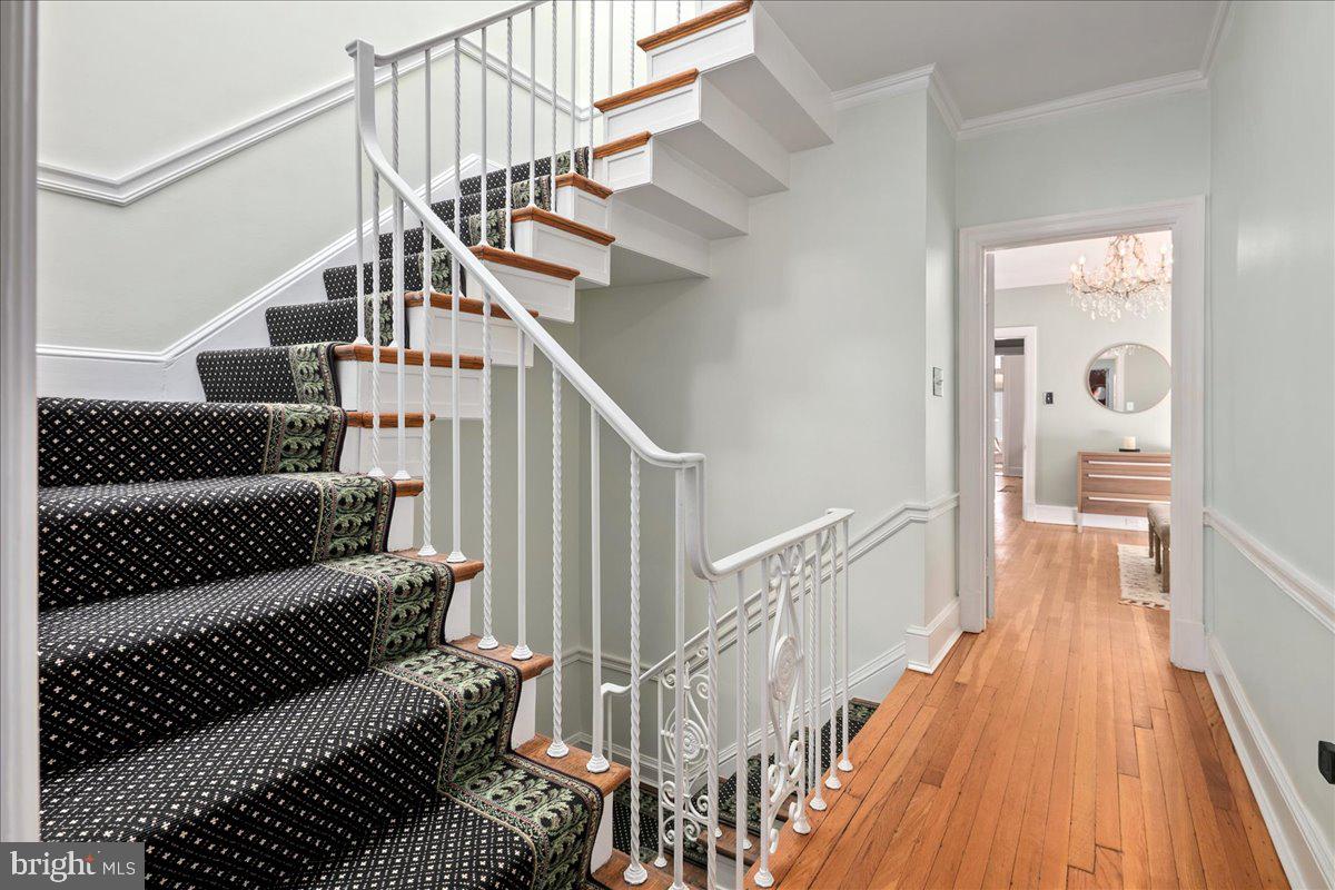 KALORAMA - Residential