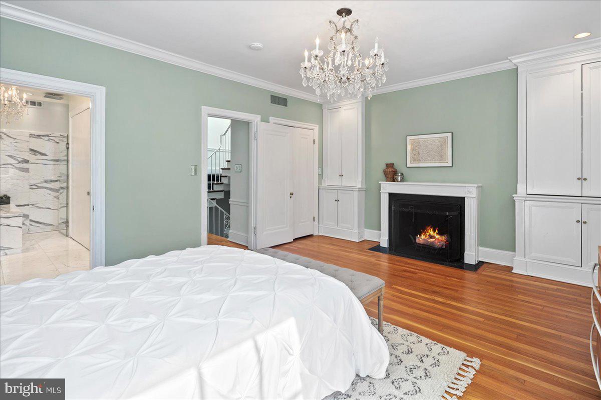 KALORAMA - Residential