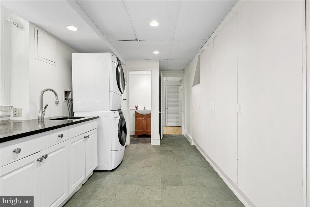 KALORAMA - Residential