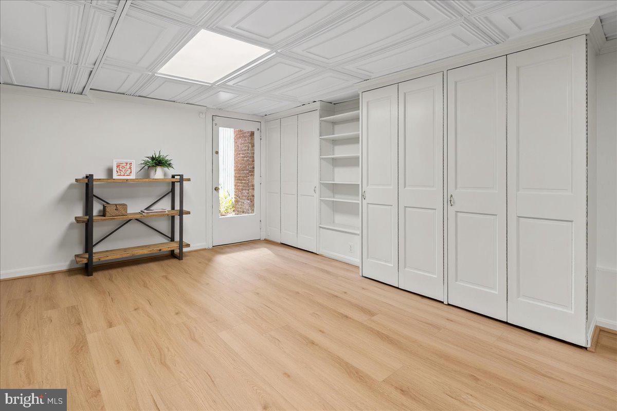 KALORAMA - Residential