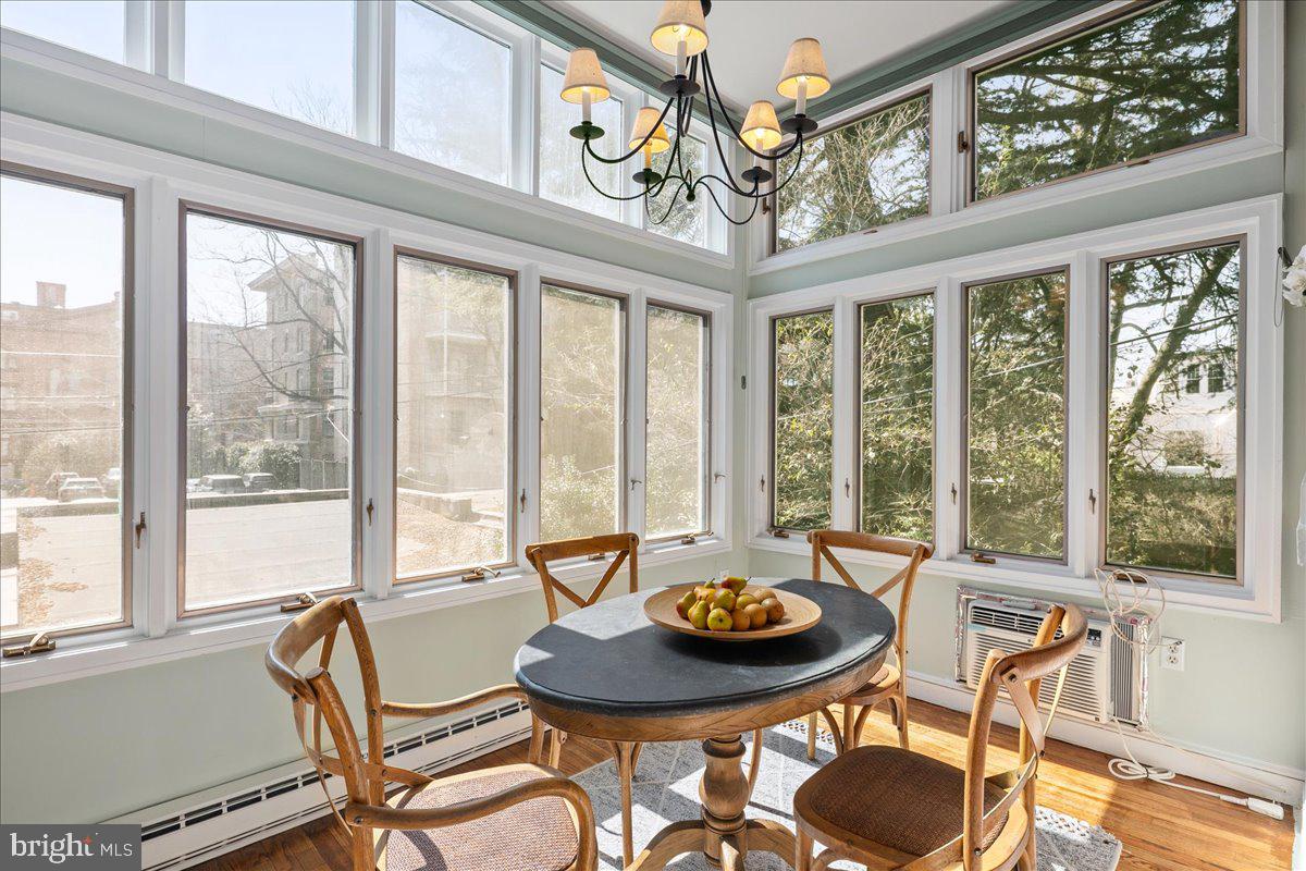 KALORAMA - Residential