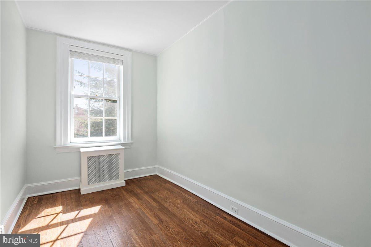 KALORAMA - Residential