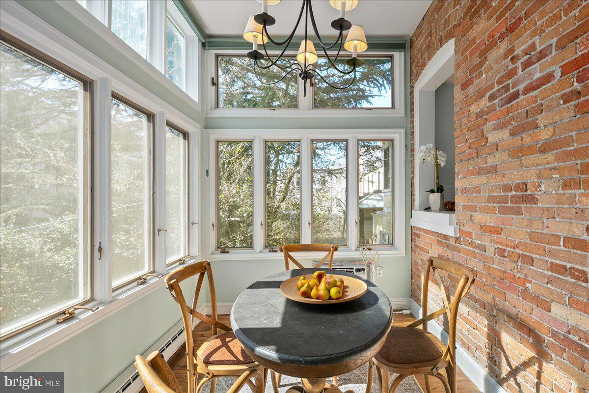 KALORAMA - Residential