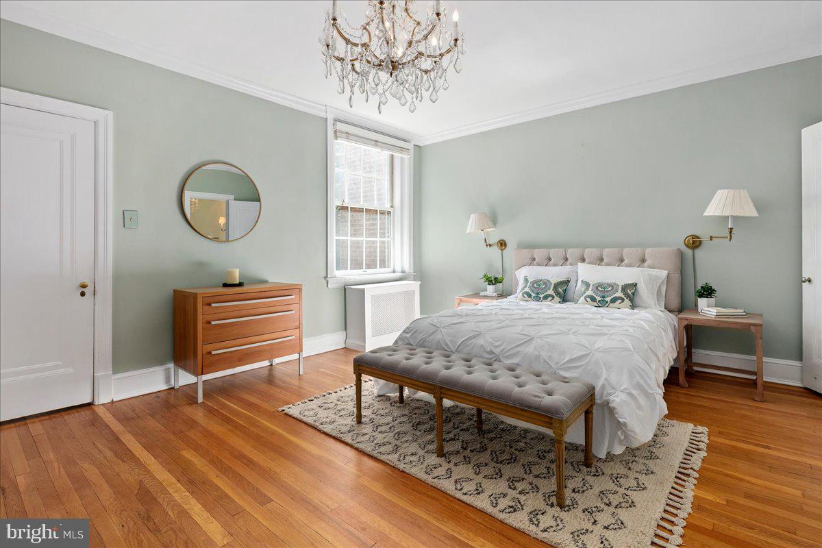 KALORAMA - Residential