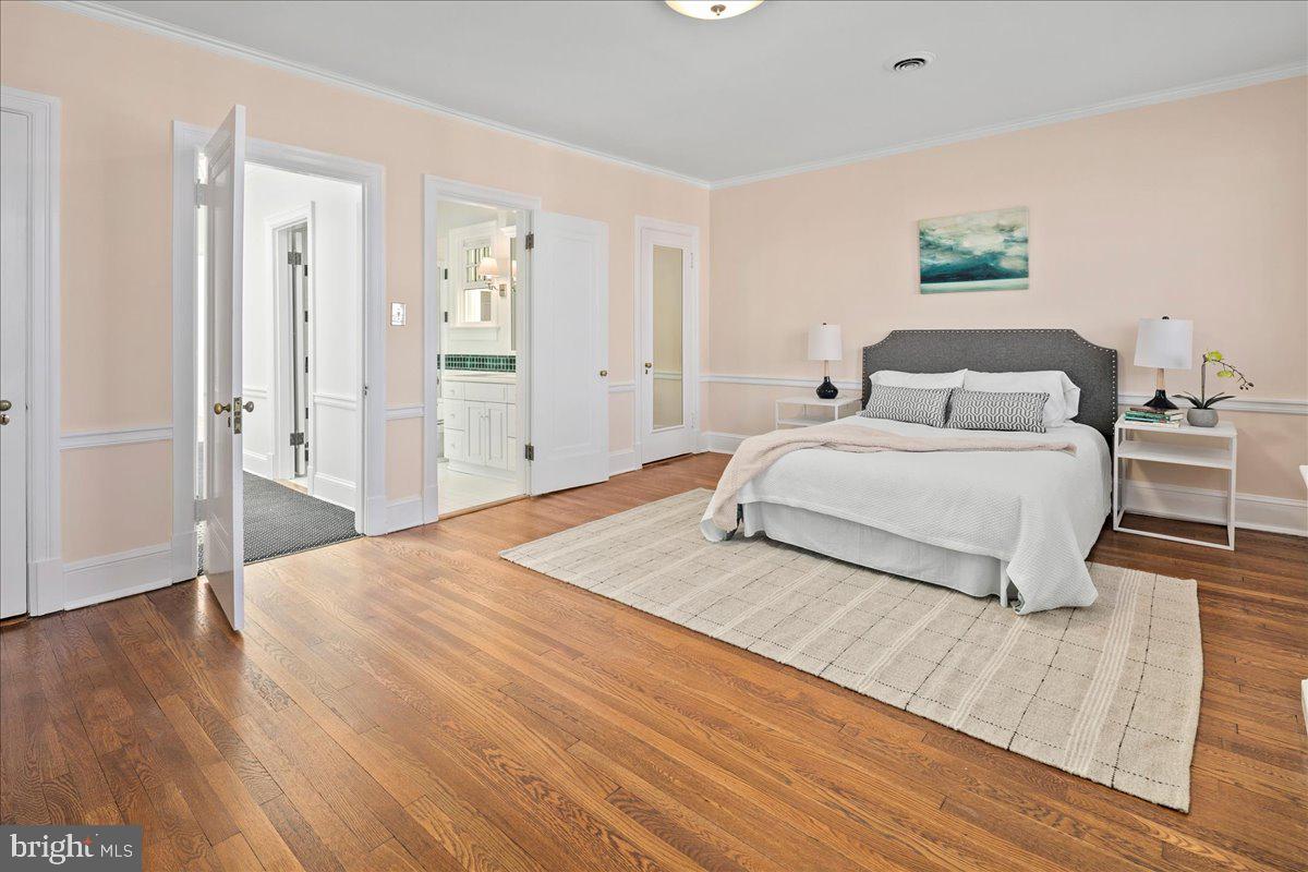 KALORAMA - Residential