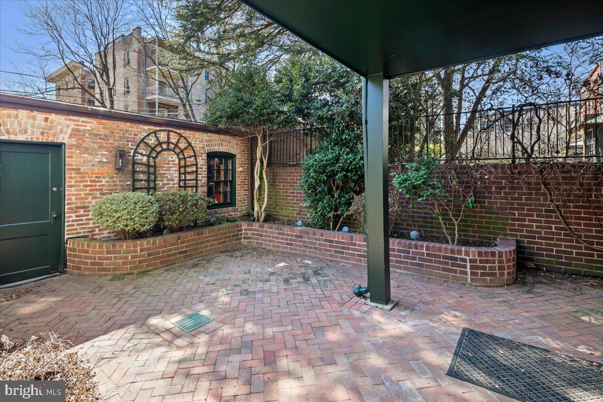 KALORAMA - Residential