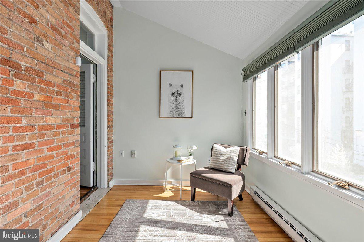 KALORAMA - Residential