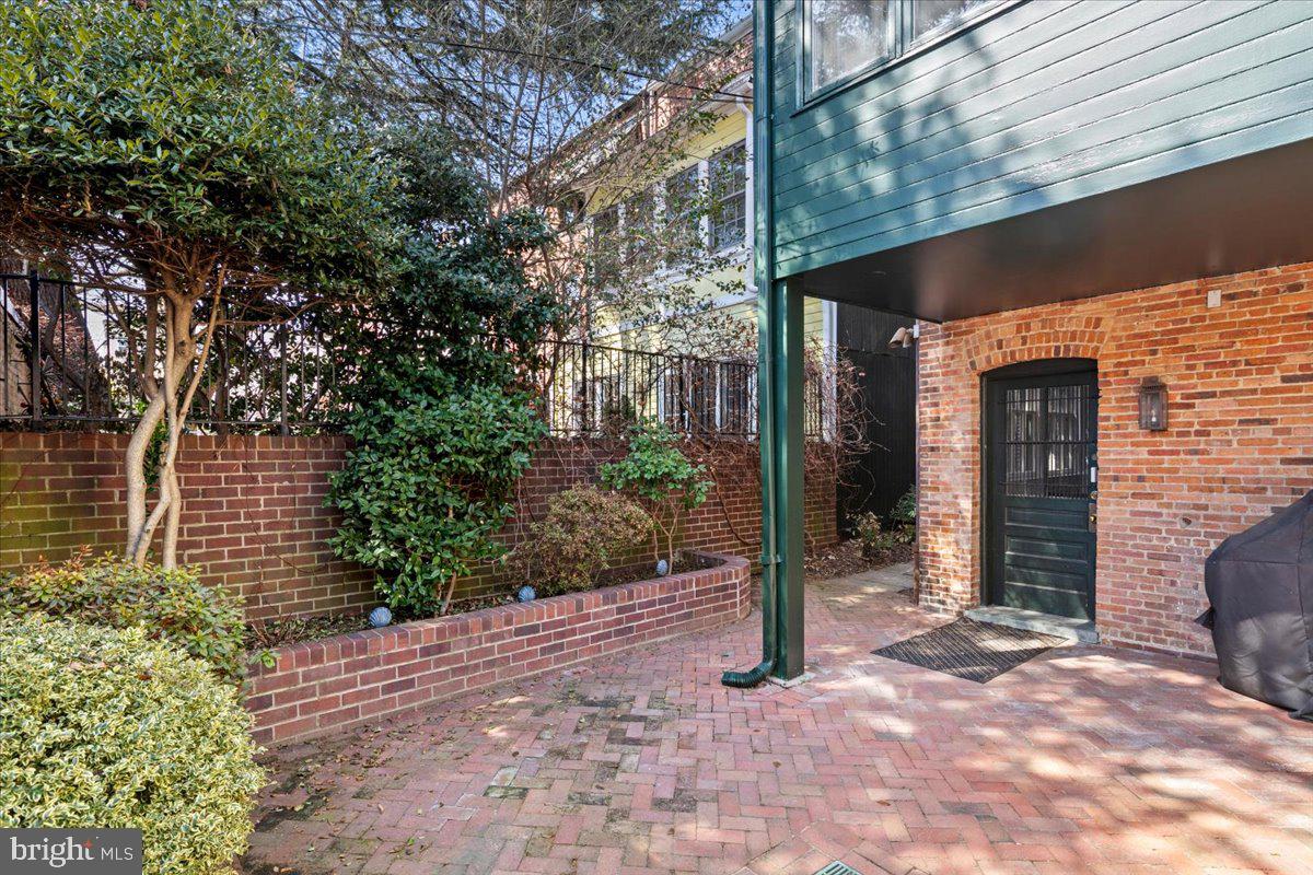 KALORAMA - Residential
