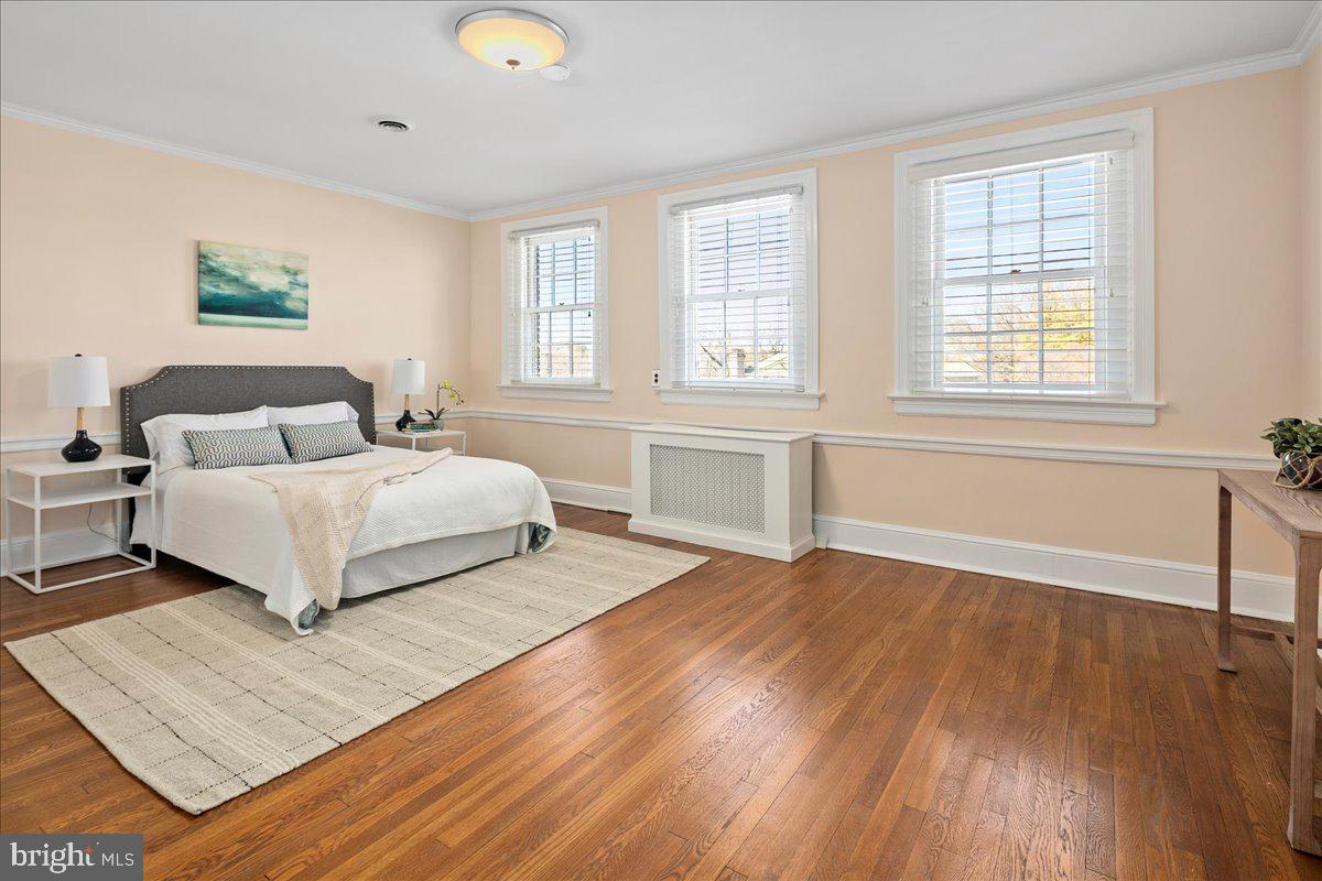 KALORAMA - Residential