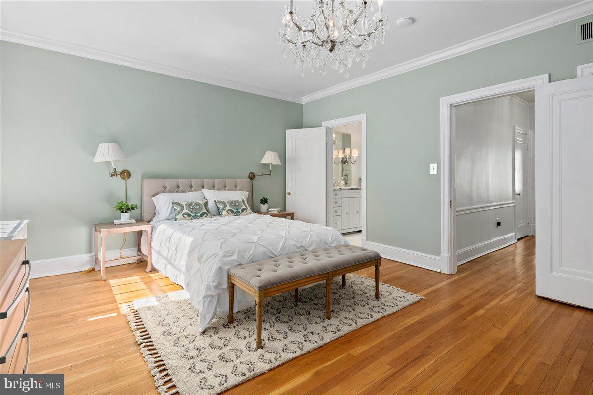 KALORAMA - Residential