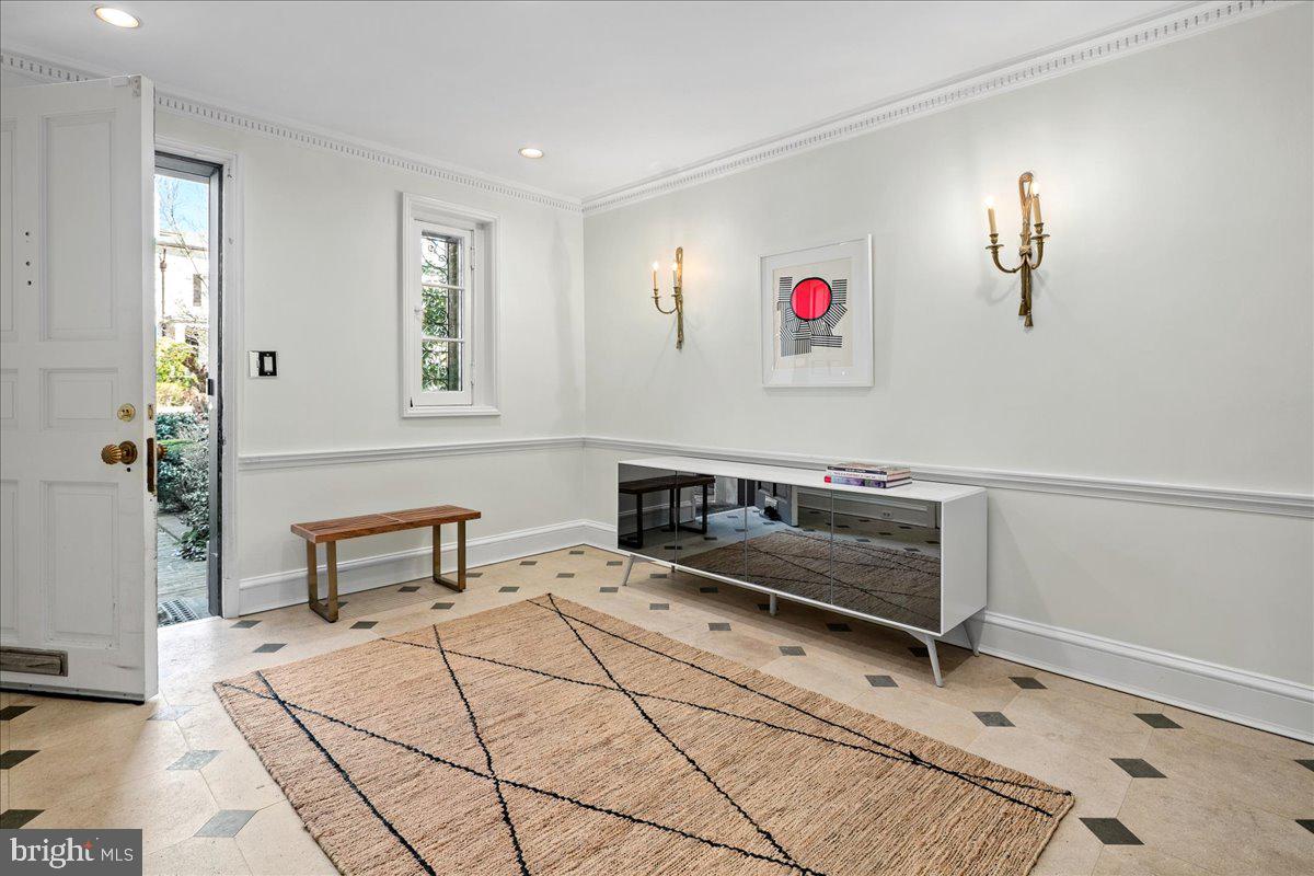 KALORAMA - Residential