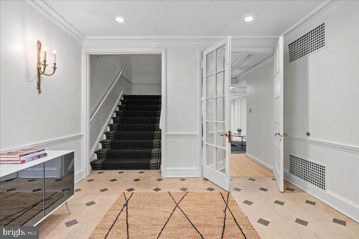 KALORAMA - Residential