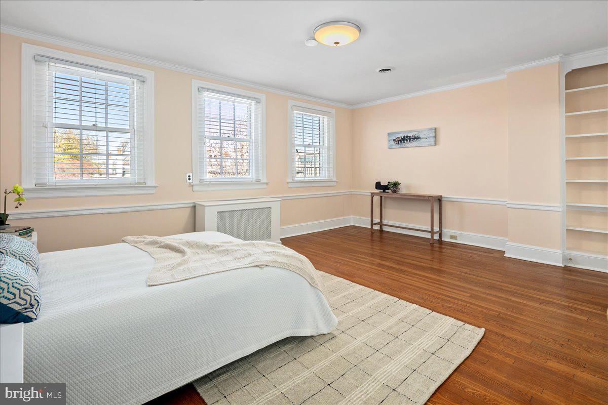 KALORAMA - Residential