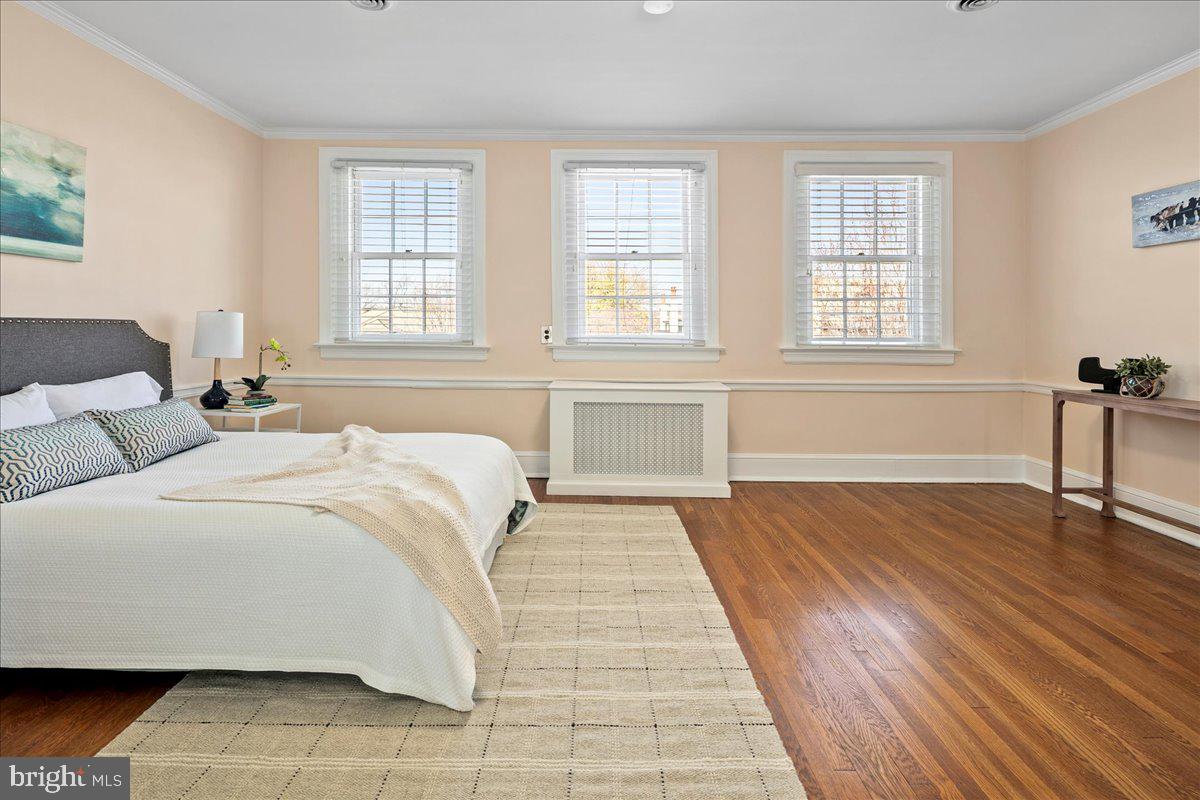 KALORAMA - Residential