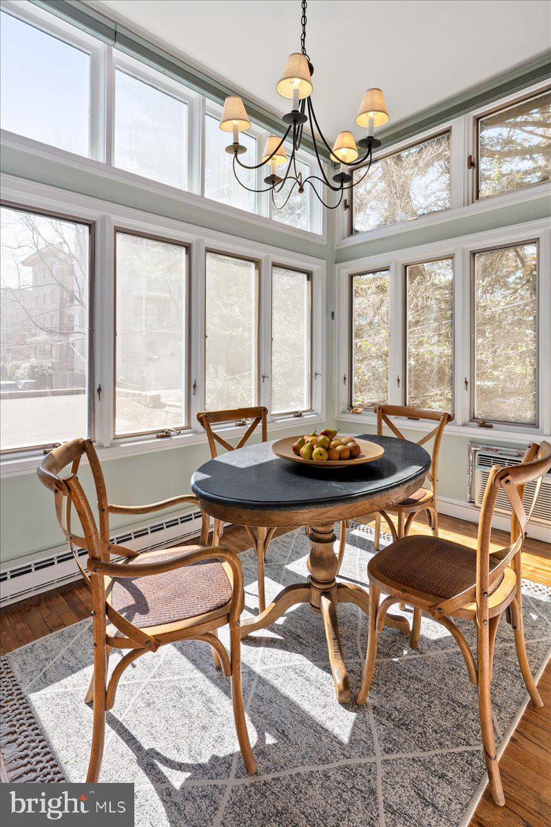 KALORAMA - Residential