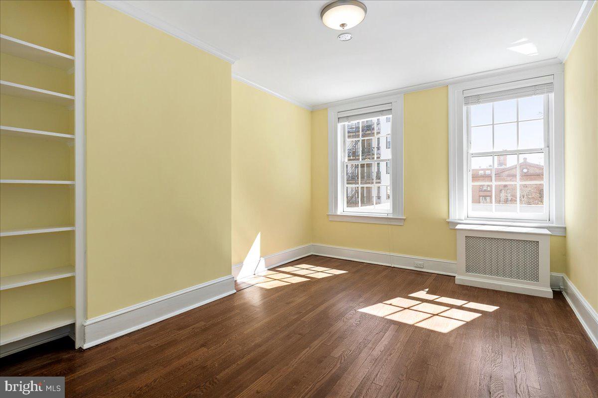 KALORAMA - Residential
