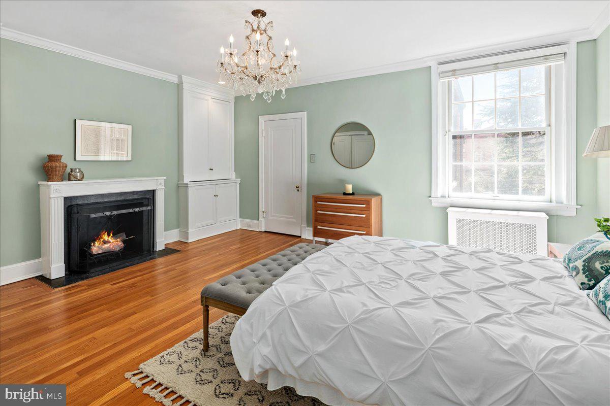 KALORAMA - Residential