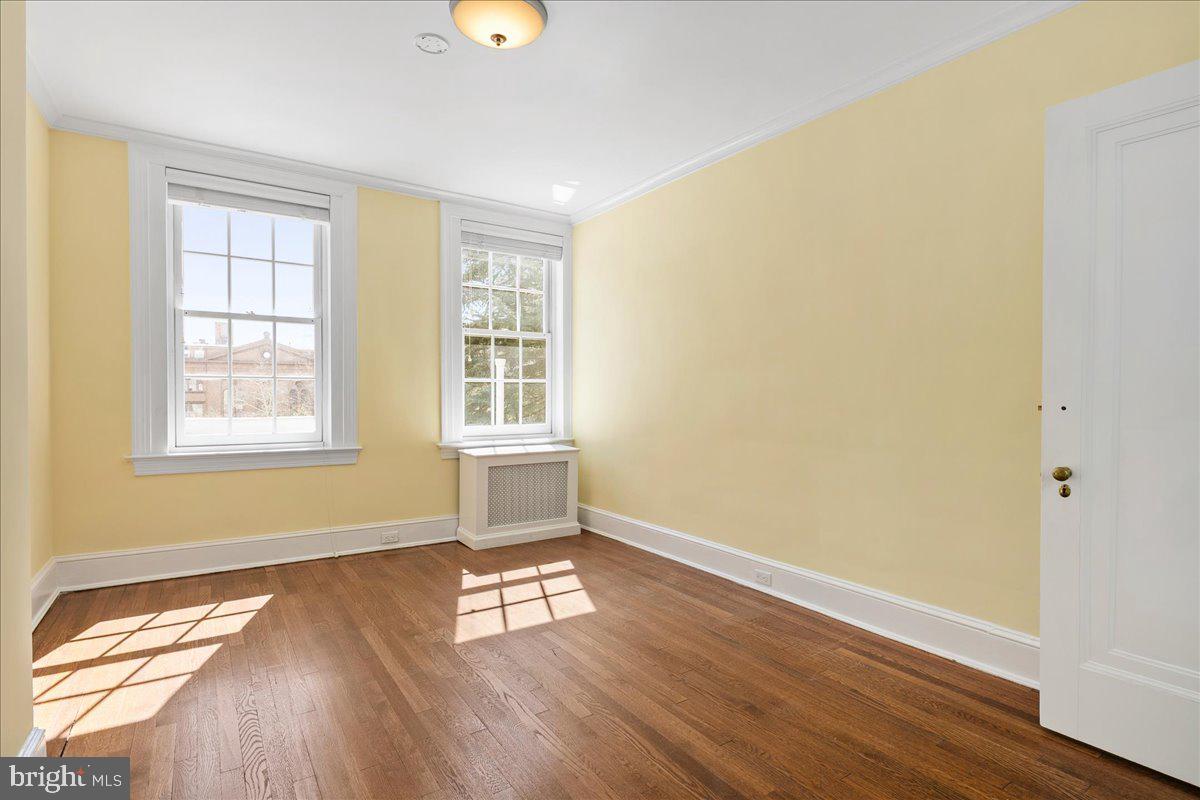 KALORAMA - Residential