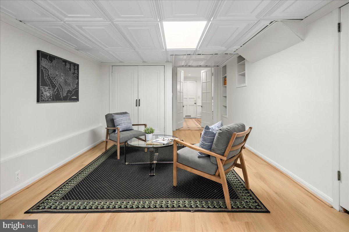 KALORAMA - Residential