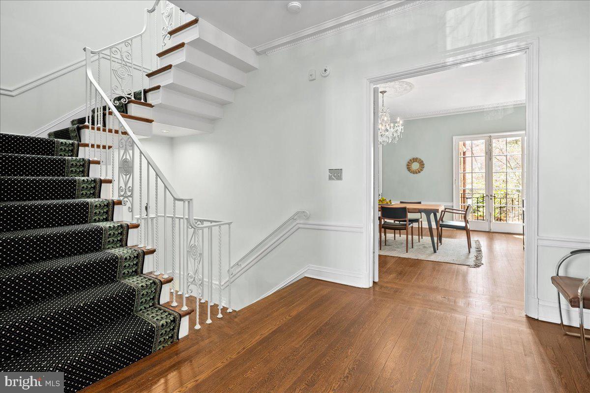 KALORAMA - Residential