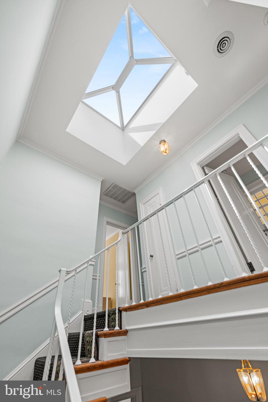 KALORAMA - Residential