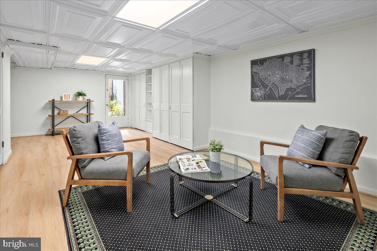 KALORAMA - Residential