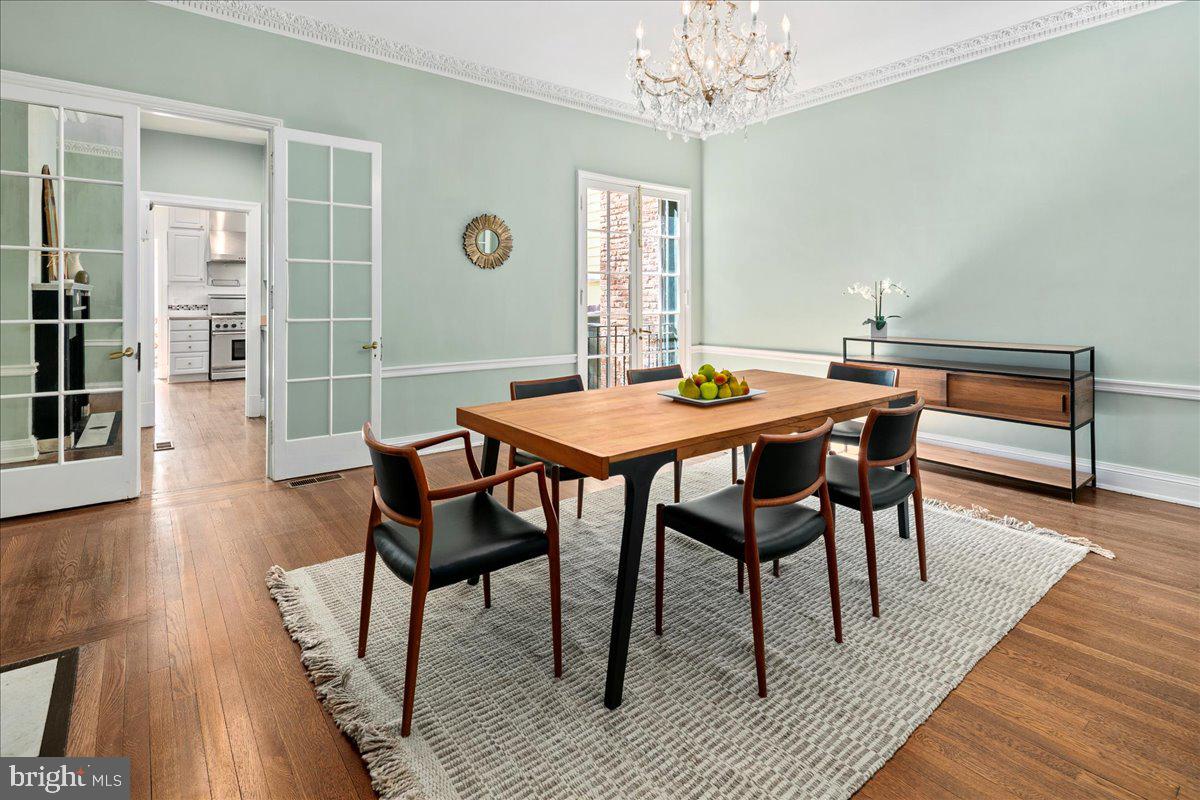 KALORAMA - Residential