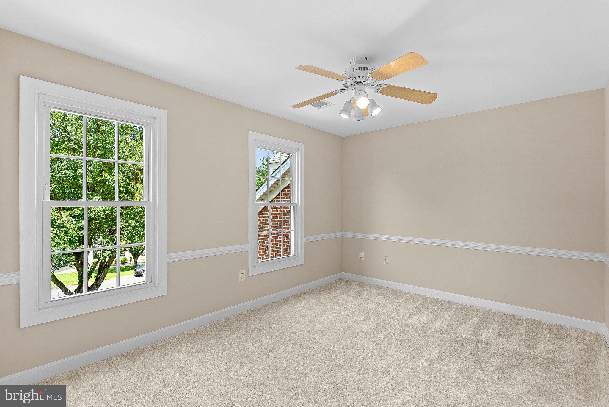 BROOKSIDE - Residential