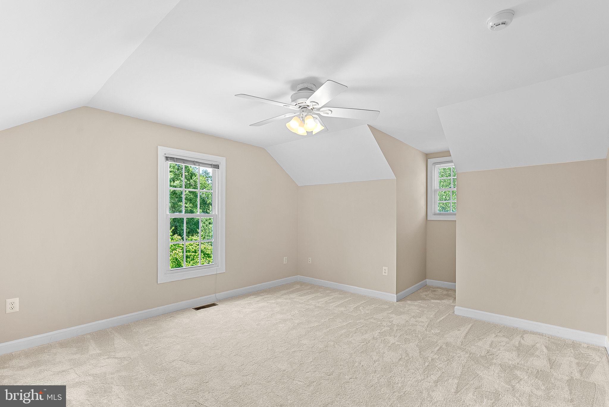 BROOKSIDE - Residential