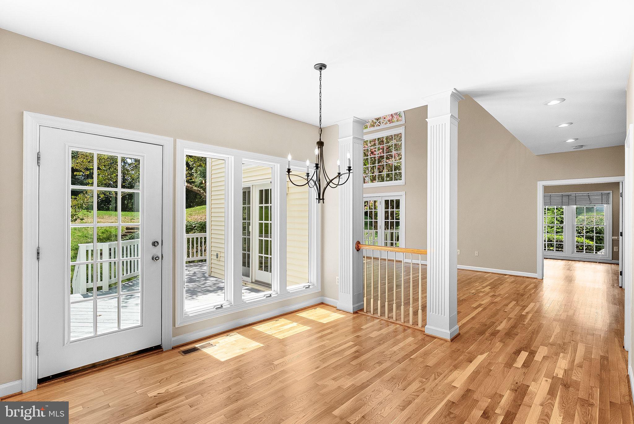 BROOKSIDE - Residential