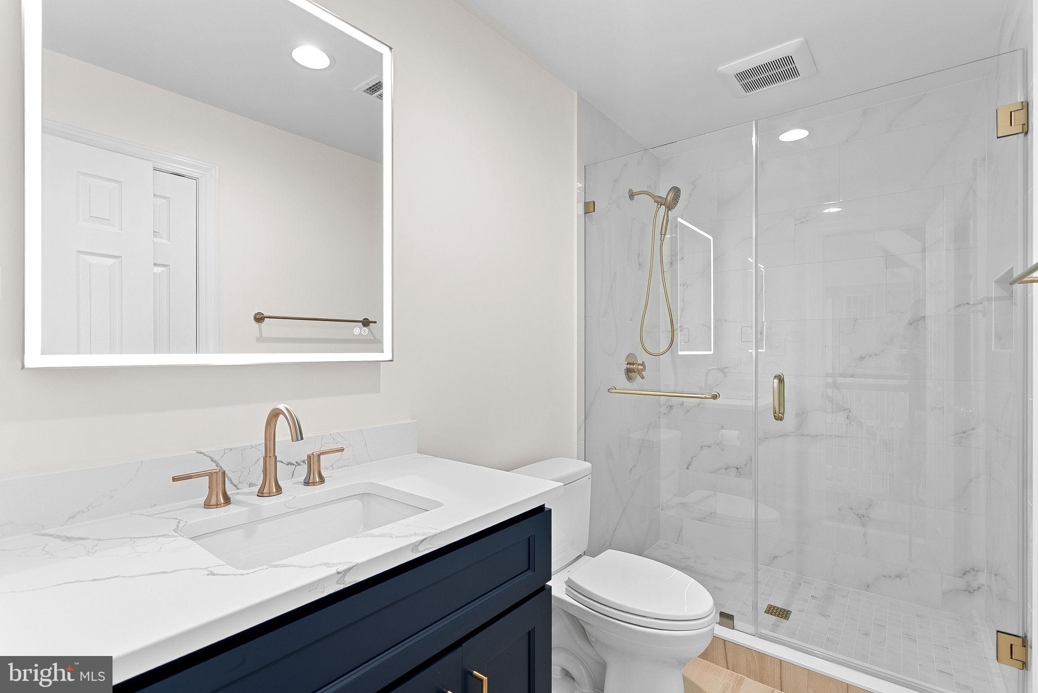 BROOKSIDE - Residential