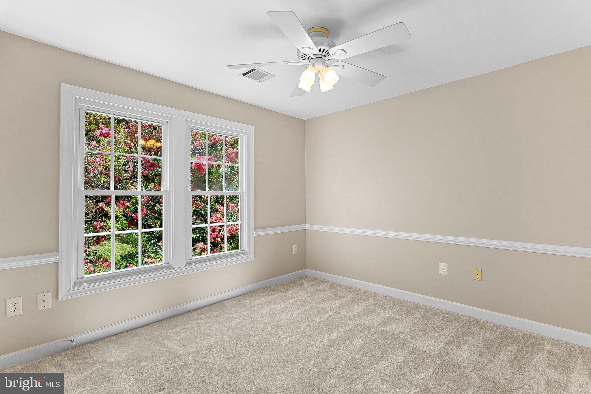 BROOKSIDE - Residential