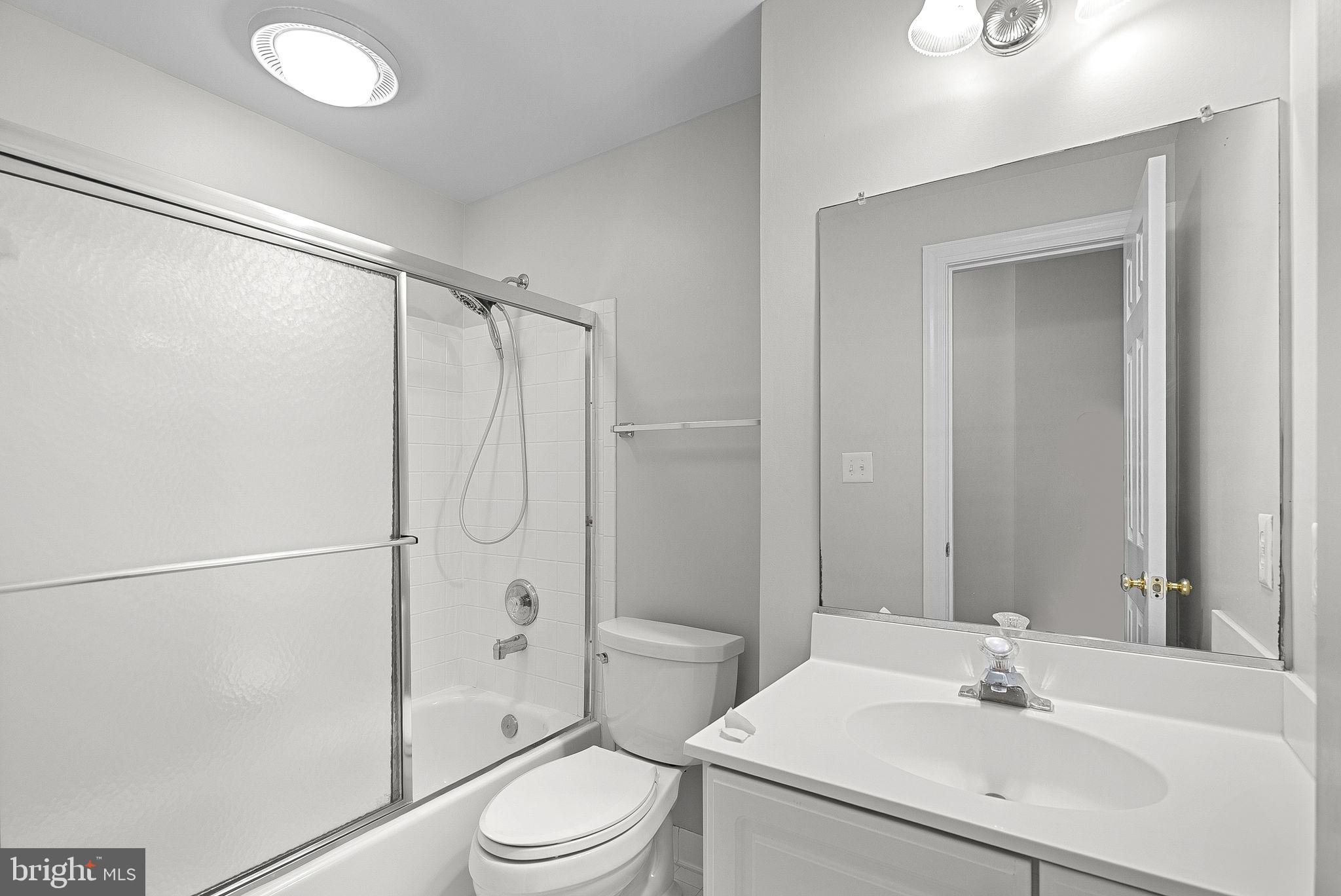 BROOKSIDE - Residential