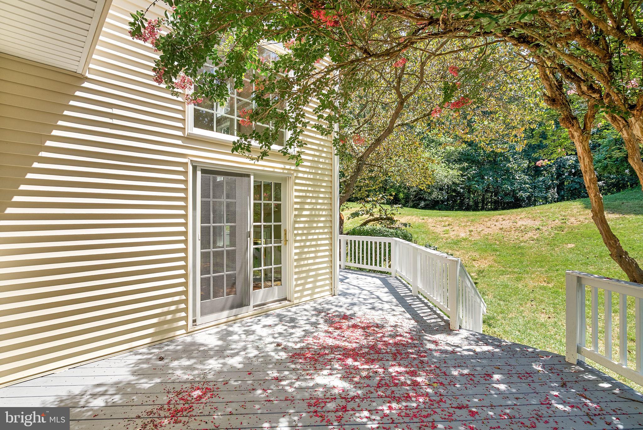 BROOKSIDE - Residential