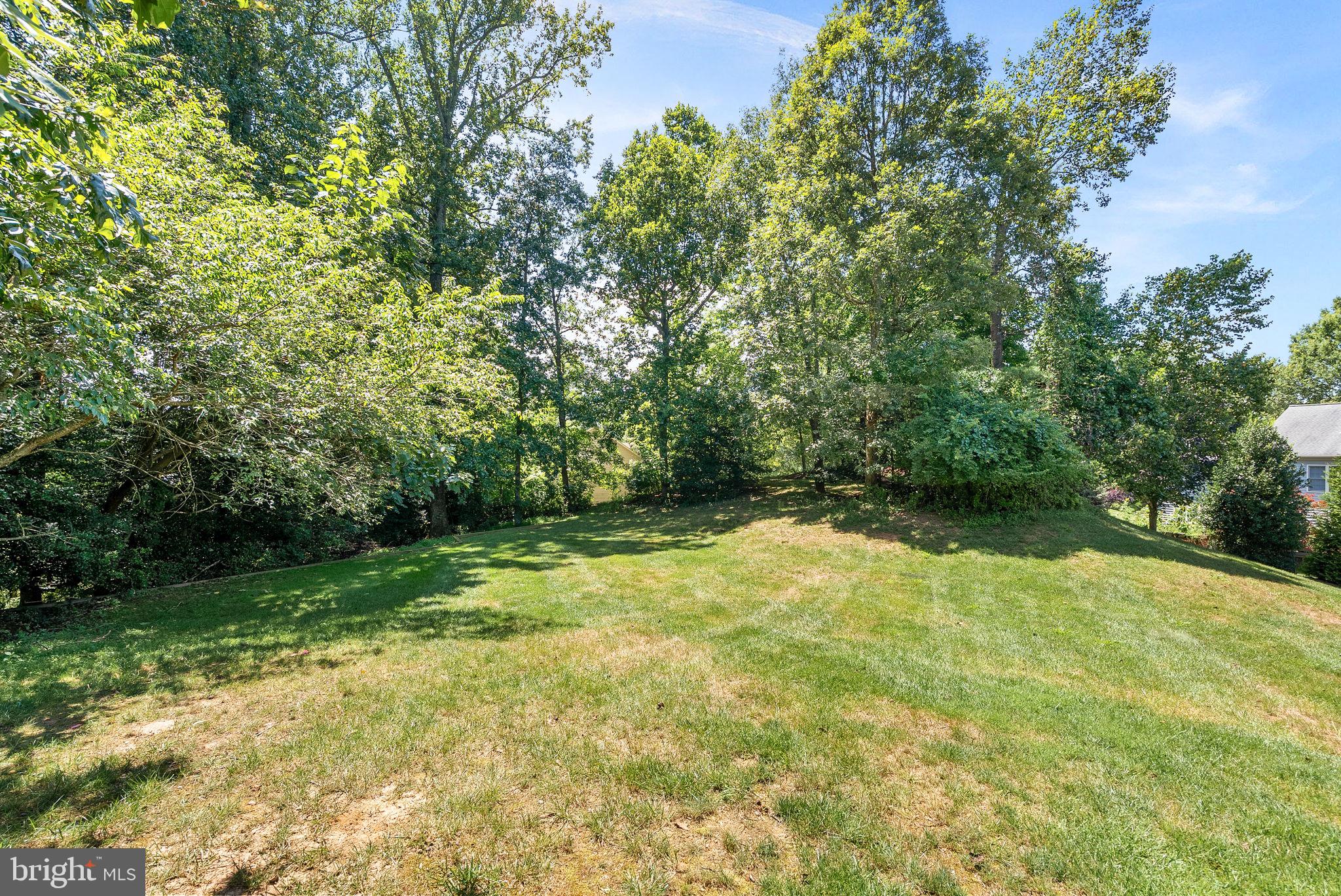 BROOKSIDE - Residential