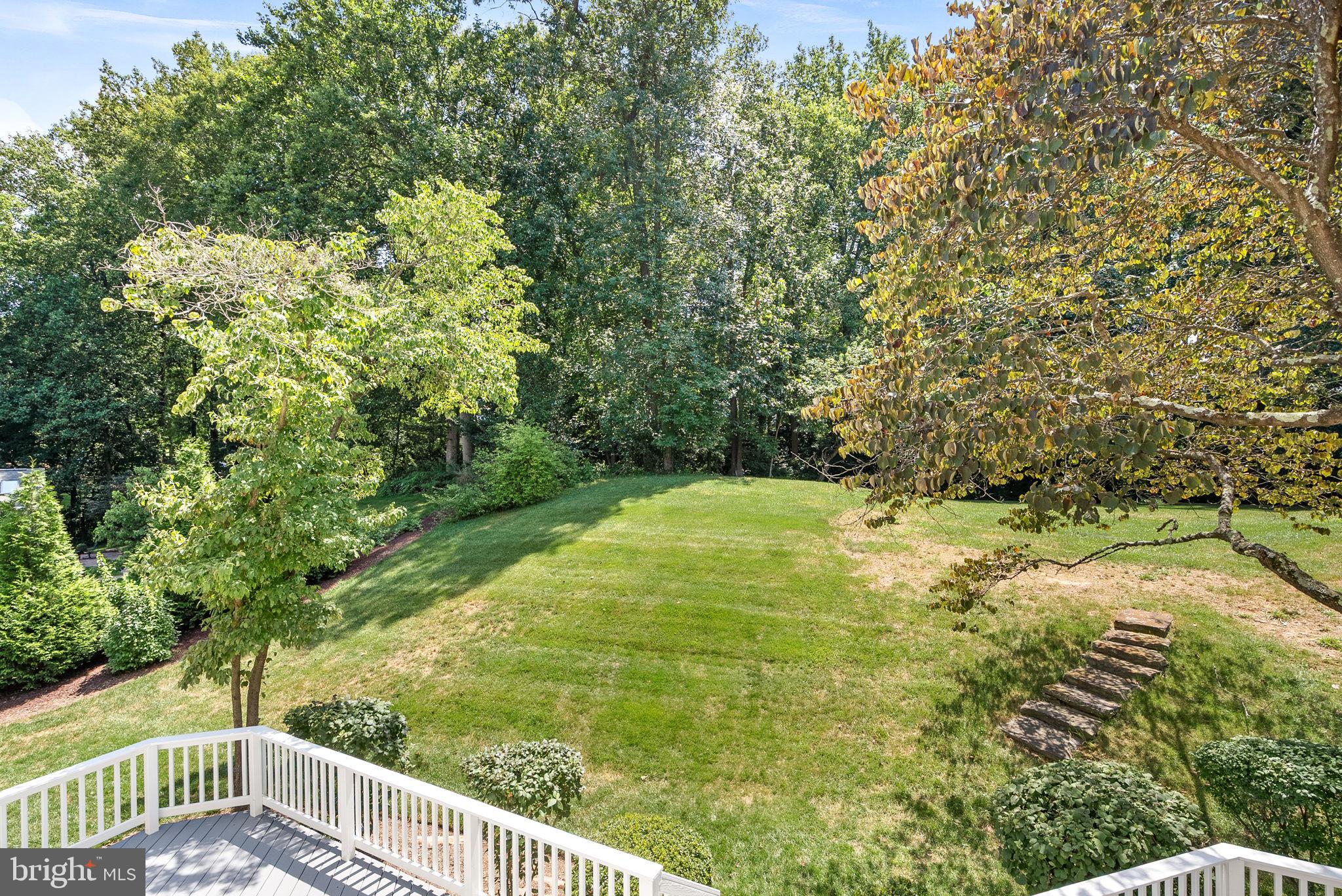 BROOKSIDE - Residential